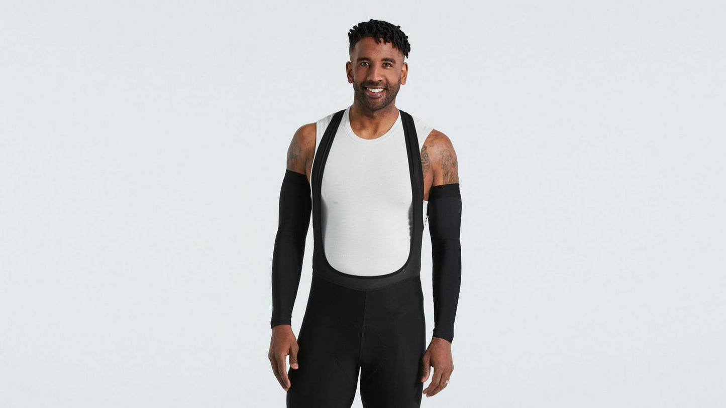 Thermal Arm Warmers