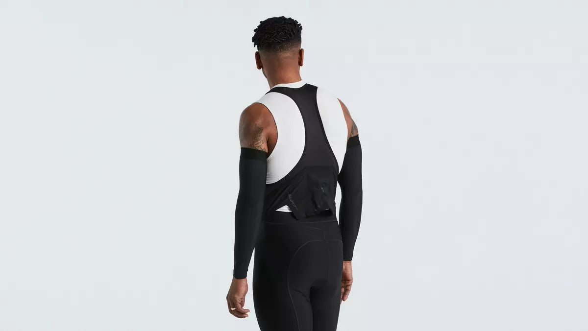 Thermal Arm Warmers