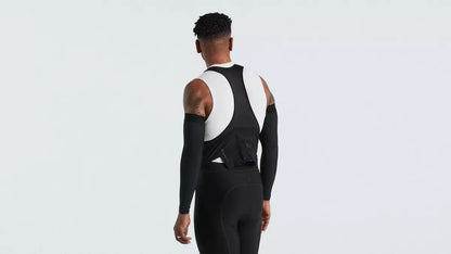 Thermal Arm Warmers