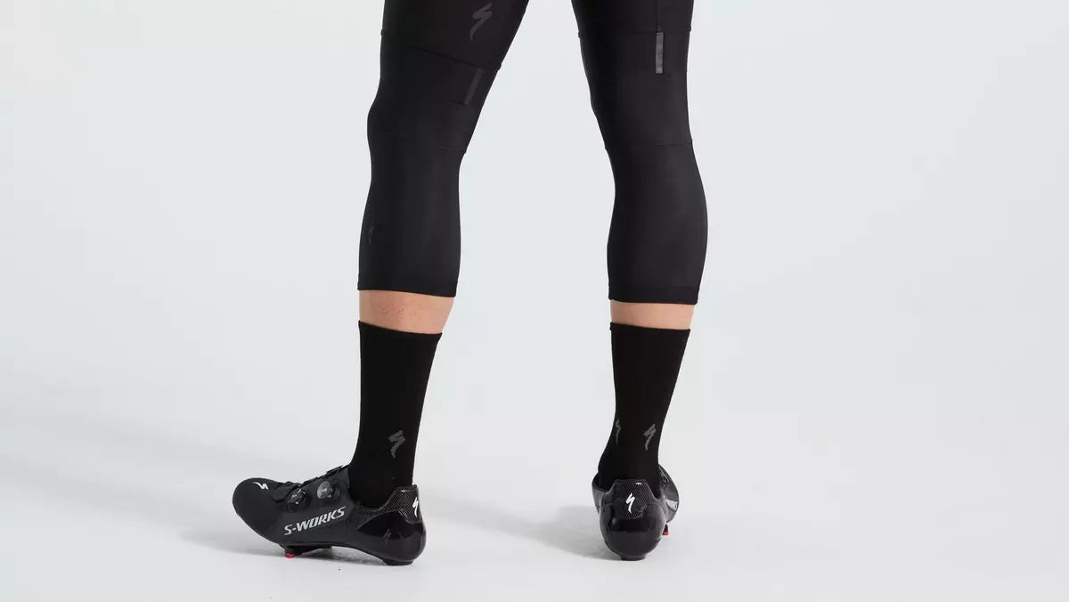 Thermal Knee Warmers