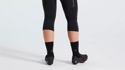 Seamless Knee Warmers