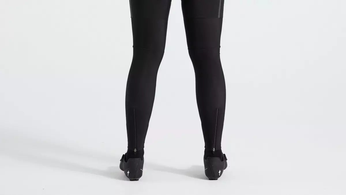 Thermal Leg Warmers