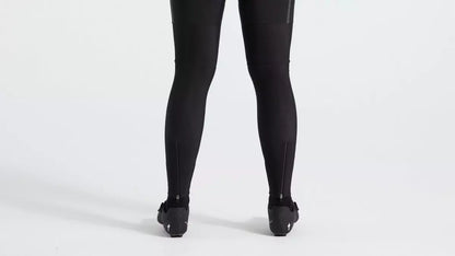 Thermal Leg Warmers