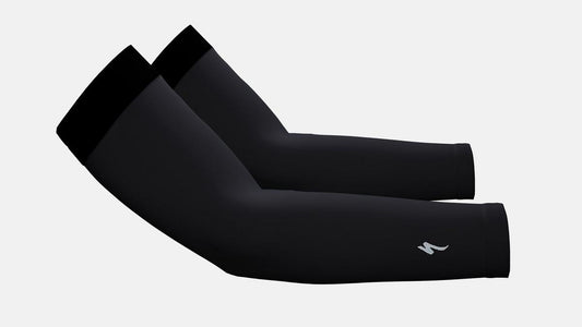 Arm Covers
