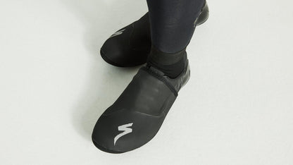 Neoprene Toe Covers