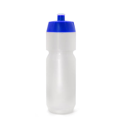 Ryder Water Bottle Neo Clear