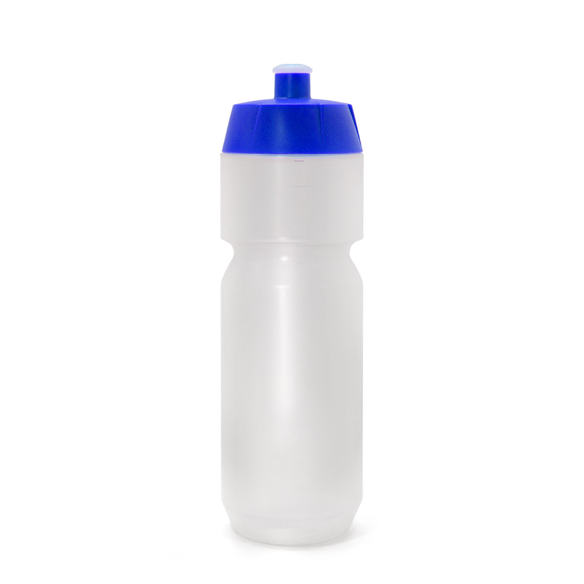 Ryder Water Bottle Neo Clear