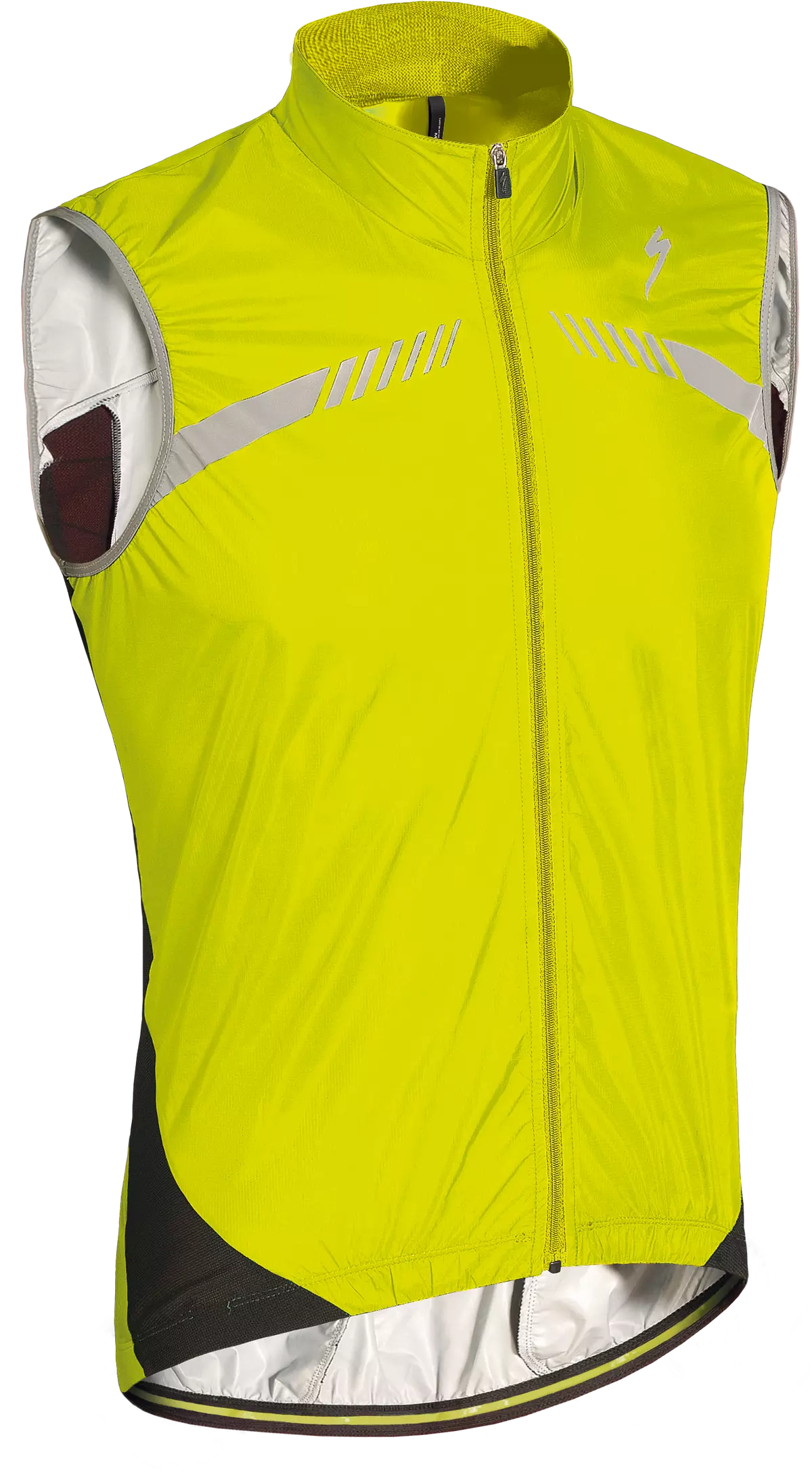 Deflect RBX Elite Hi-Vis vest