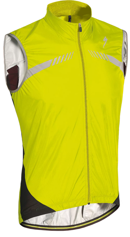 Deflect RBX Elite Hi-Vis vest