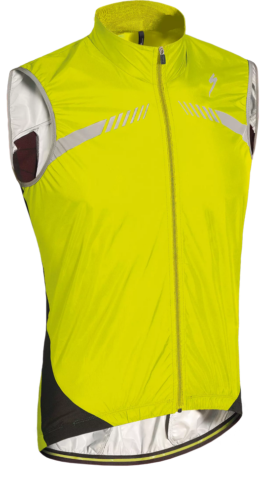 Deflect RBX Elite Hi-Vis vest