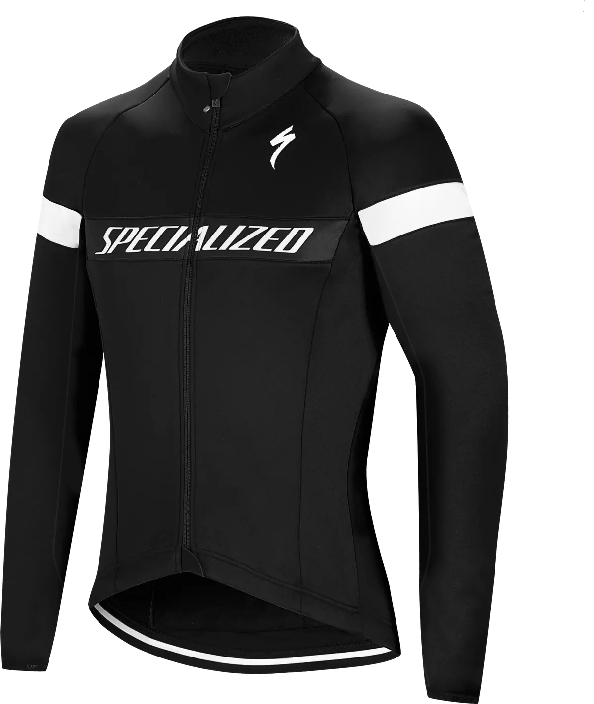 Element RBX Sport Logo Jacket