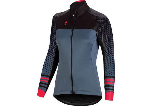 Element RBX Comp Women's Jacket