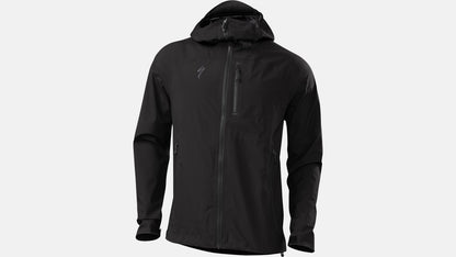 Deflect™ H2O Mountain Jacket