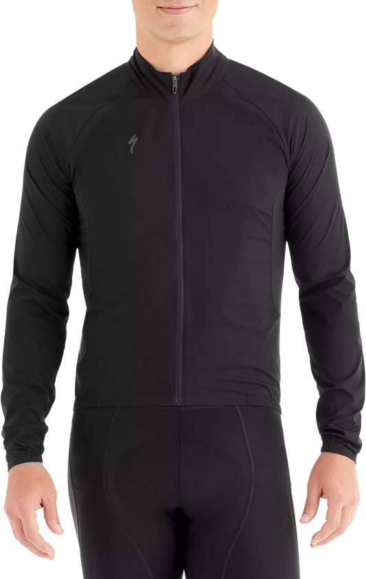 Deflect™ Wind Jacket