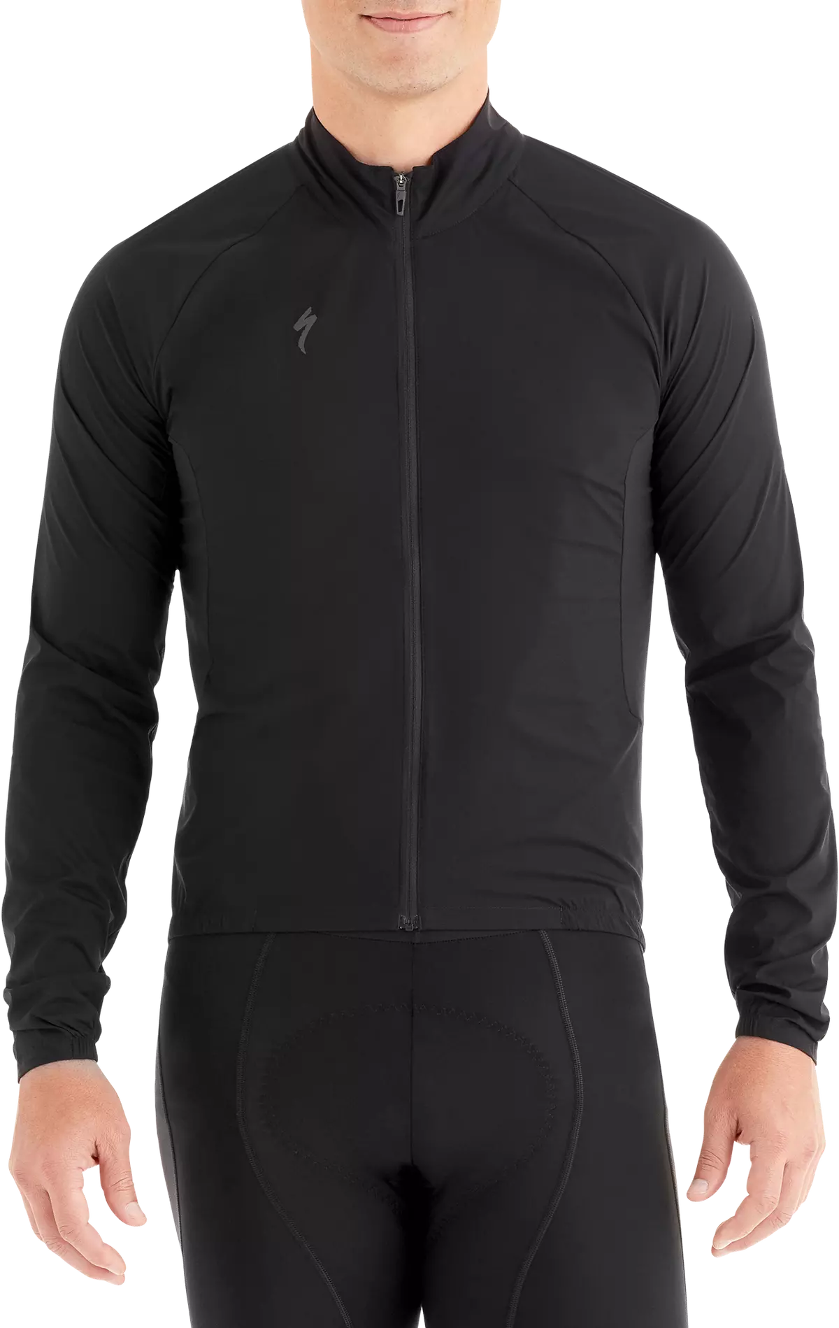 Men's Deflect™ Wind Jacket