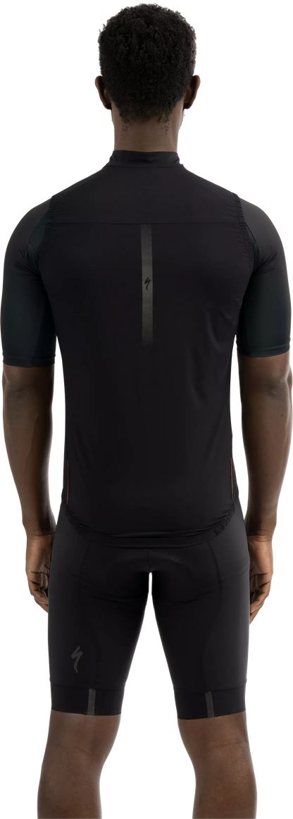 Deflect™ Wind Vest