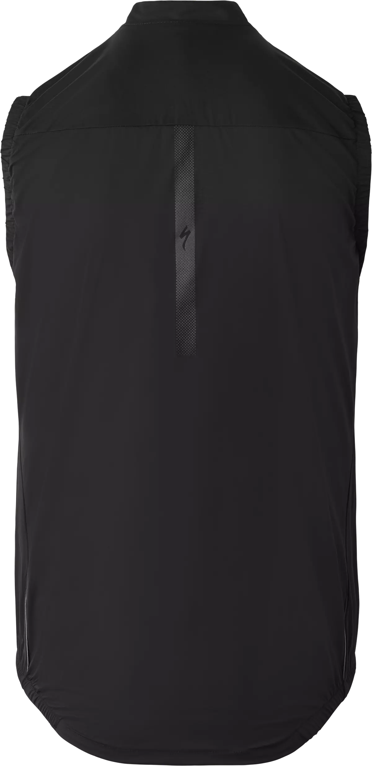 Deflect™ Wind Vest