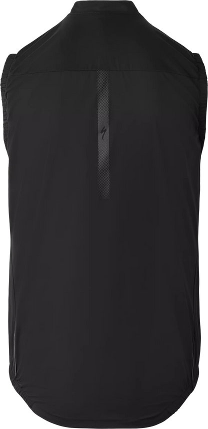 Deflect™ Wind Vest