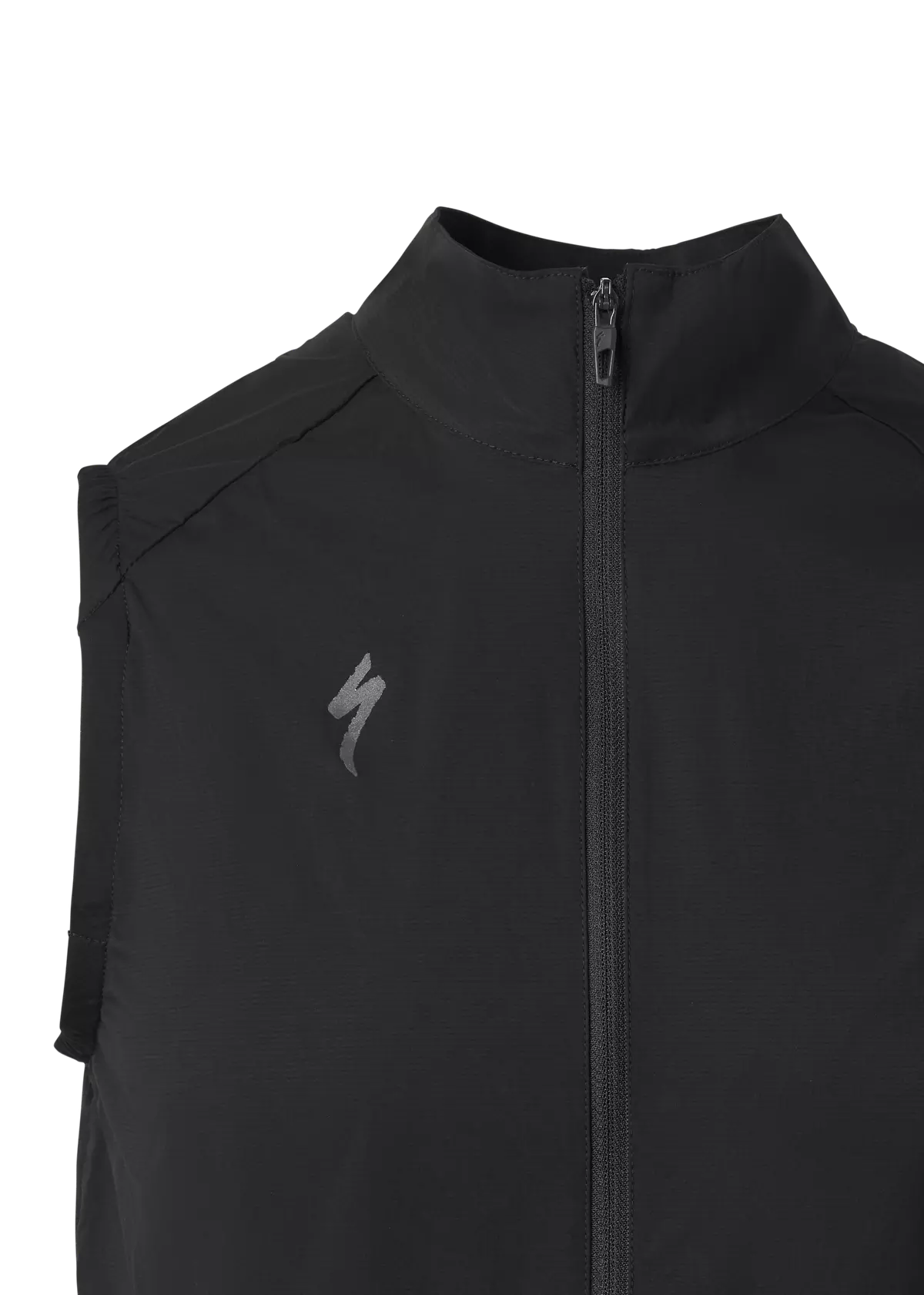 Deflect™ Wind Vest