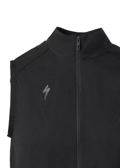 Deflect™ Wind Vest