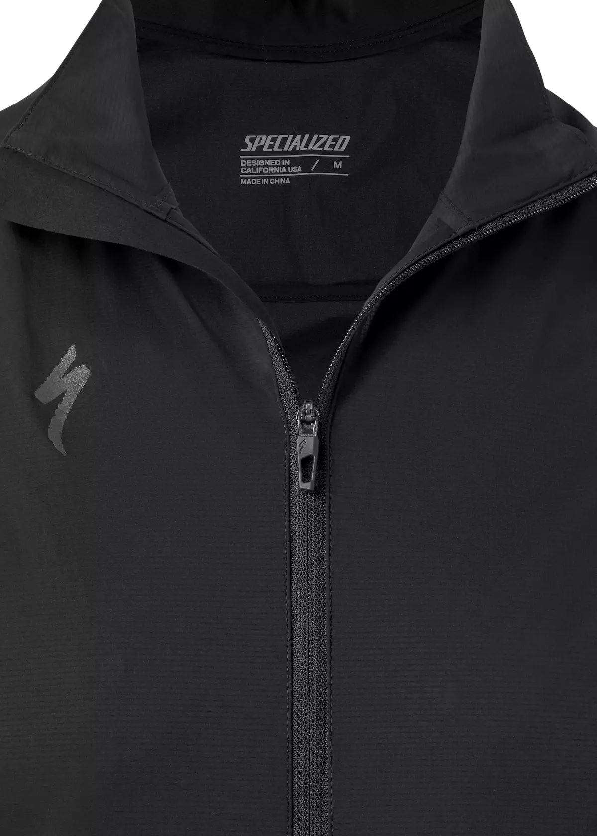 Deflect™ Wind Vest