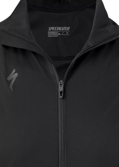 Deflect™ Wind Vest