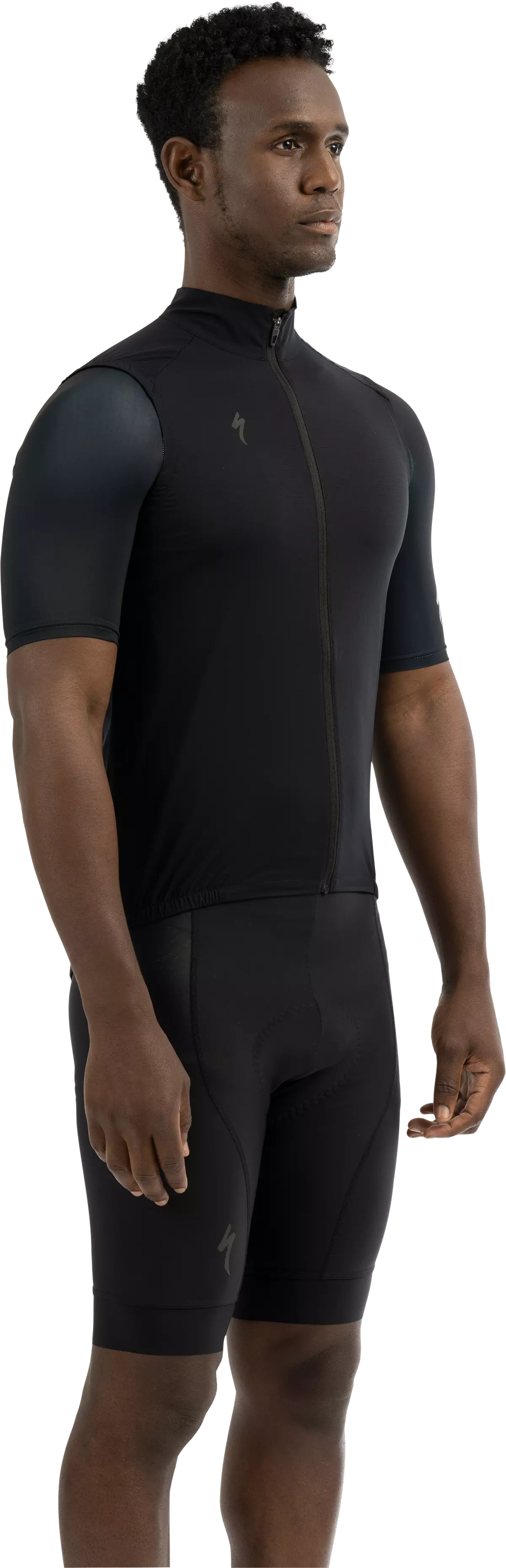 Deflect™ Wind Vest