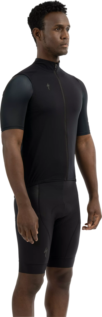 Deflect™ Wind Vest