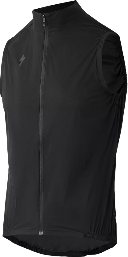 Deflect™ Wind Vest