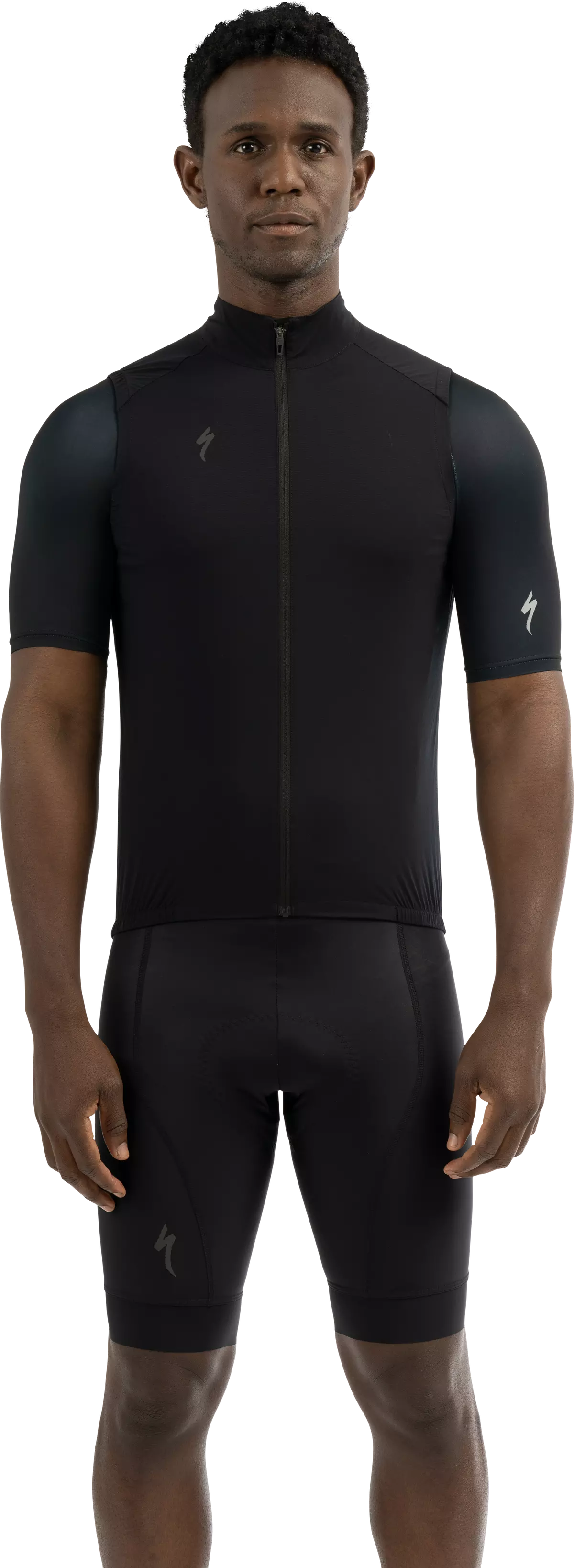 Deflect™ Wind Vest