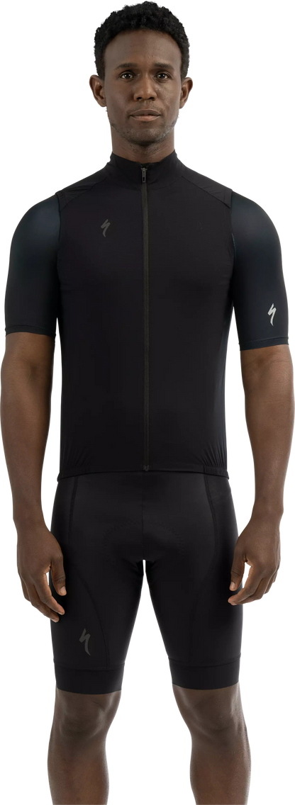 Deflect™ Wind Vest