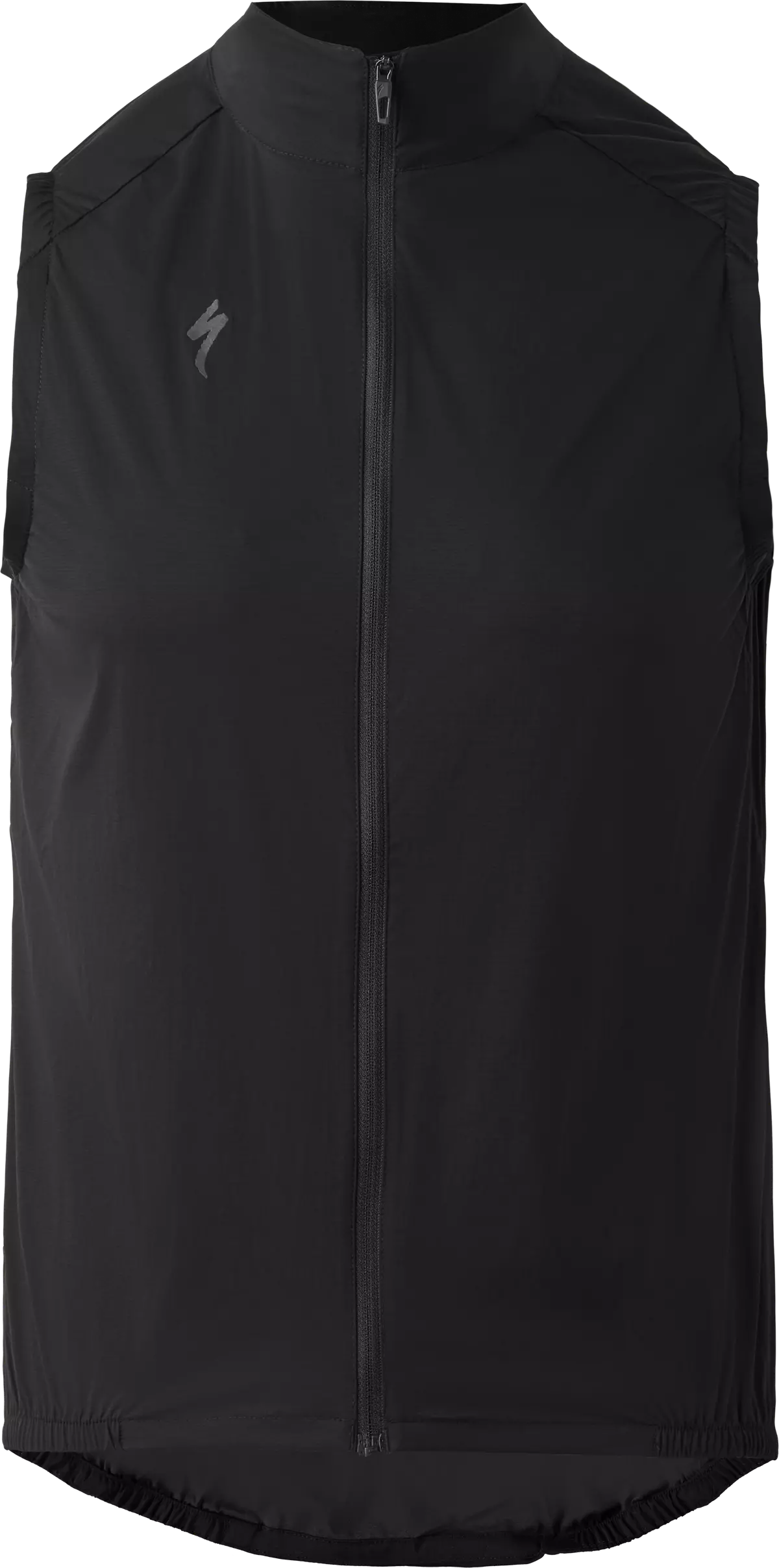 Deflect™ Wind Vest