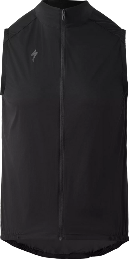 Deflect™ Wind Vest