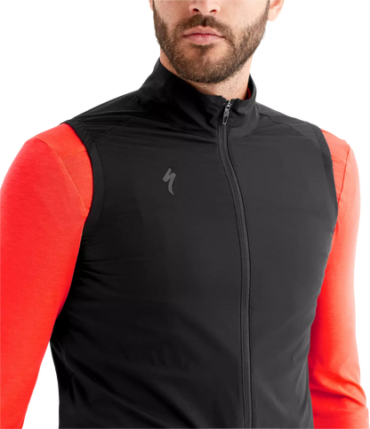 Deflect™ Wind Vest
