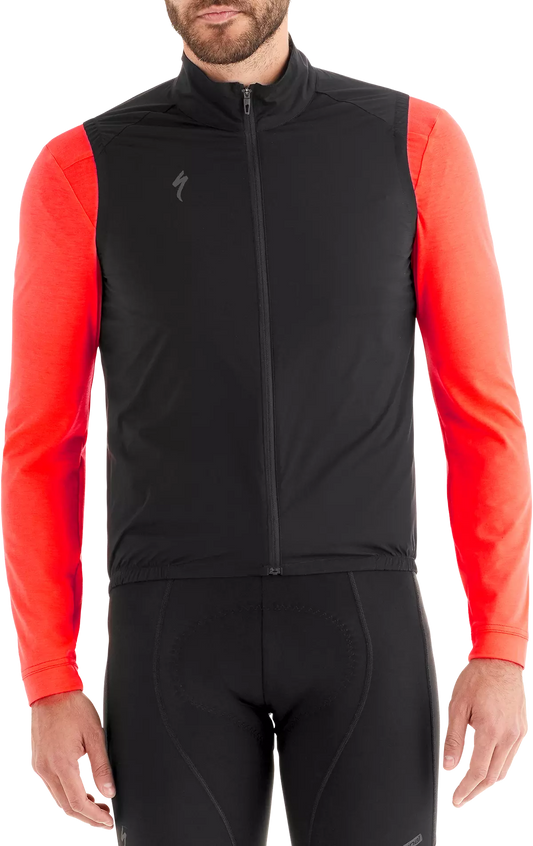 Deflect™ Wind Vest