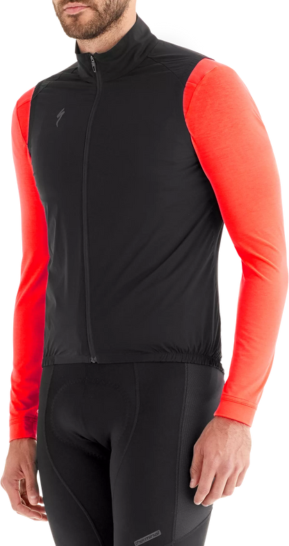 Deflect™ Wind Vest