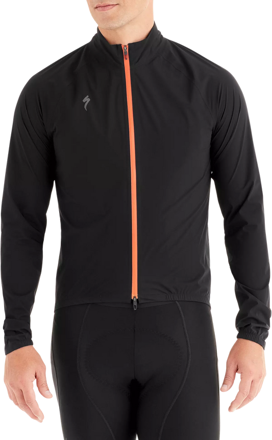 Deflect™ H2O Pac Jacket