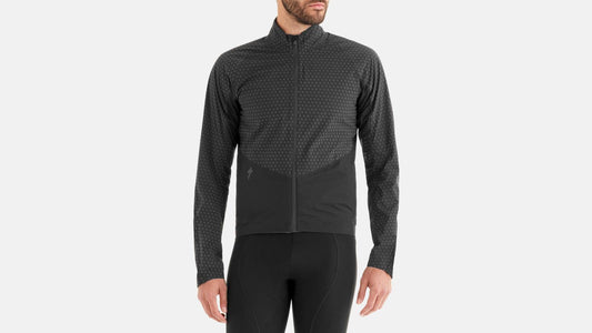 Deflect™ Reflect H2O Jacket