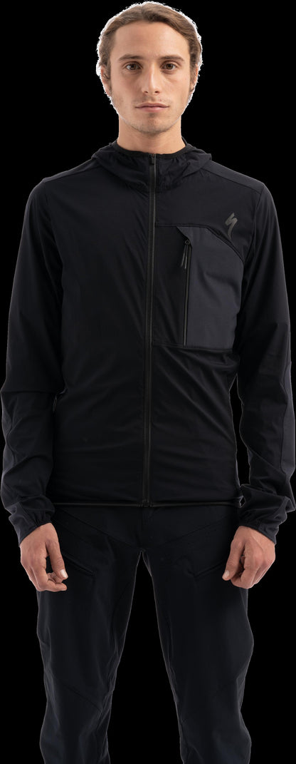 Men's Deflect™ Jacket w/ SWAT™