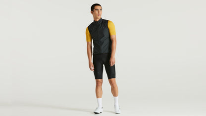 Men's SL Pro Wind Gilet