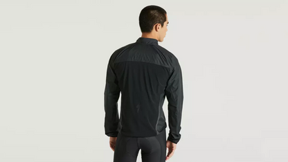 Men's SL Pro Wind Jacket