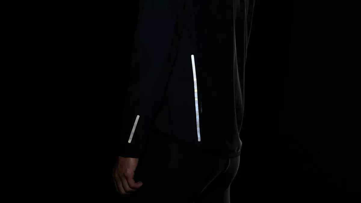 Men's SL Pro Wind Jacket