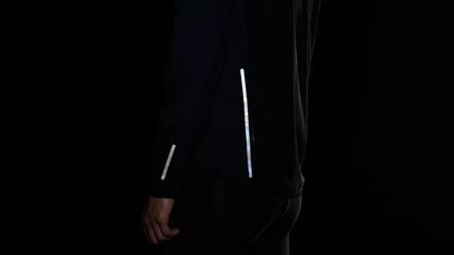 Men's SL Pro Wind Jacket