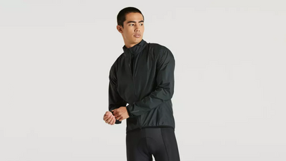 Men's SL Pro Wind Jacket