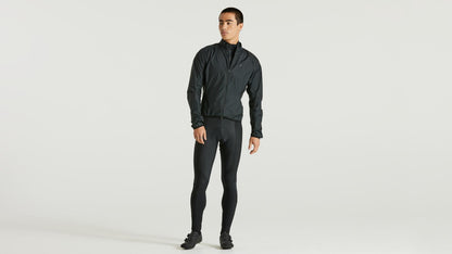 Men's SL Pro Wind Jacket
