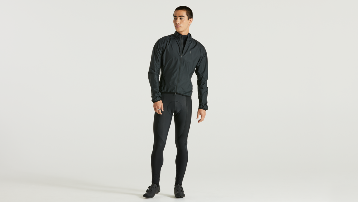 Men's SL Pro Wind Jacket