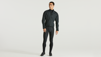 Men's SL Pro Wind Jacket