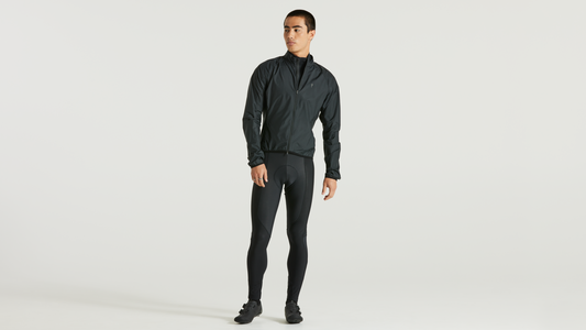 Men's SL Pro Wind Jacket