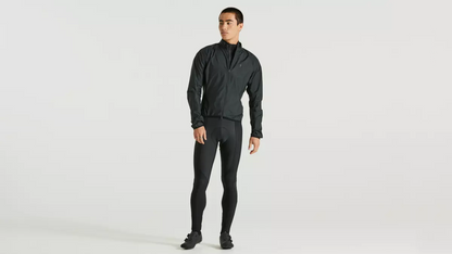 Men's SL Pro Wind Jacket