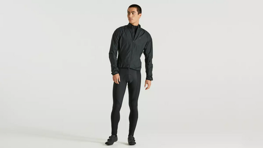 Men's SL Pro Wind Jacket